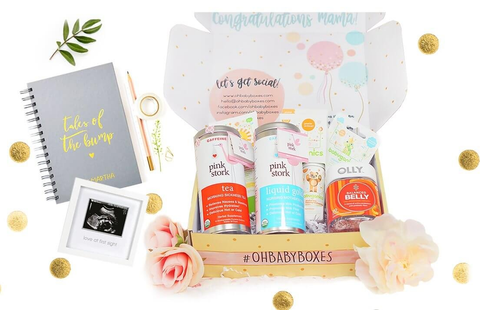 https://ohbabyboxes.com/cdn/shop/files/abt2_large.png?v=1679379518